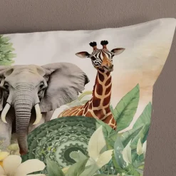 Hip Duvet cover 240x220 + 2* 60x70 cm Sale