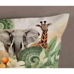 Hip Duvet cover 240x220 + 2* 60x70 cm Sale