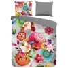 Hip Duvet cover 200x220 + 2* 60x70 cm Discount