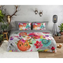 Hip Duvet cover 200x220 + 2* 60x70 cm Discount