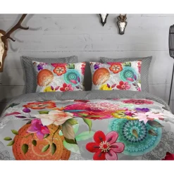 Hip Duvet cover 200x220 + 2* 60x70 cm Discount