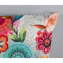 Hip Duvet cover 200x220 + 2* 60x70 cm Discount