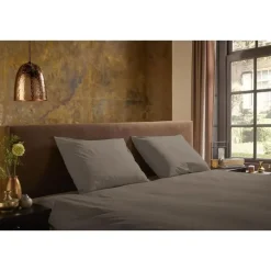 Pure Duvet cover 240x220 + 2* 60x70 cm Best