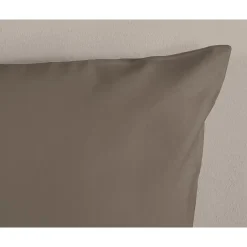 Pure Duvet cover 240x220 + 2* 60x70 cm Best