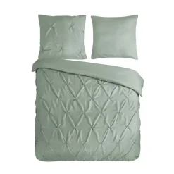 Pure Duvet cover 200x220 + 2* 60x70 cm Outlet
