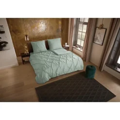 Pure Duvet cover 200x220 + 2* 60x70 cm Outlet