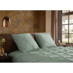 Pure Duvet cover 200x220 + 2* 60x70 cm Outlet