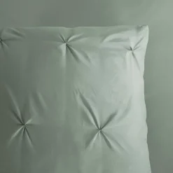 Pure Duvet cover 200x220 + 2* 60x70 cm Outlet