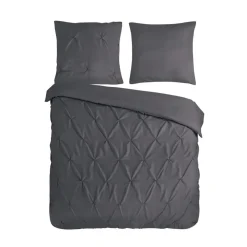 Pure Duvet cover 240x220 + 2* 60x70 cm Clearance