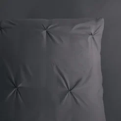 Pure Duvet cover 240x220 + 2* 60x70 cm Clearance