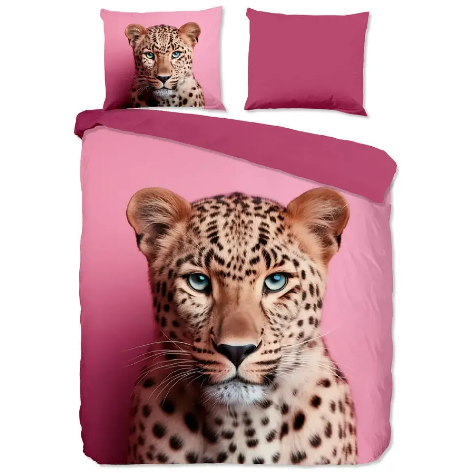 Pure Duvet cover 240x220 + 2* 60x70 cm Outlet