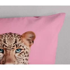 Pure Duvet cover 240x220 + 2* 60x70 cm Outlet