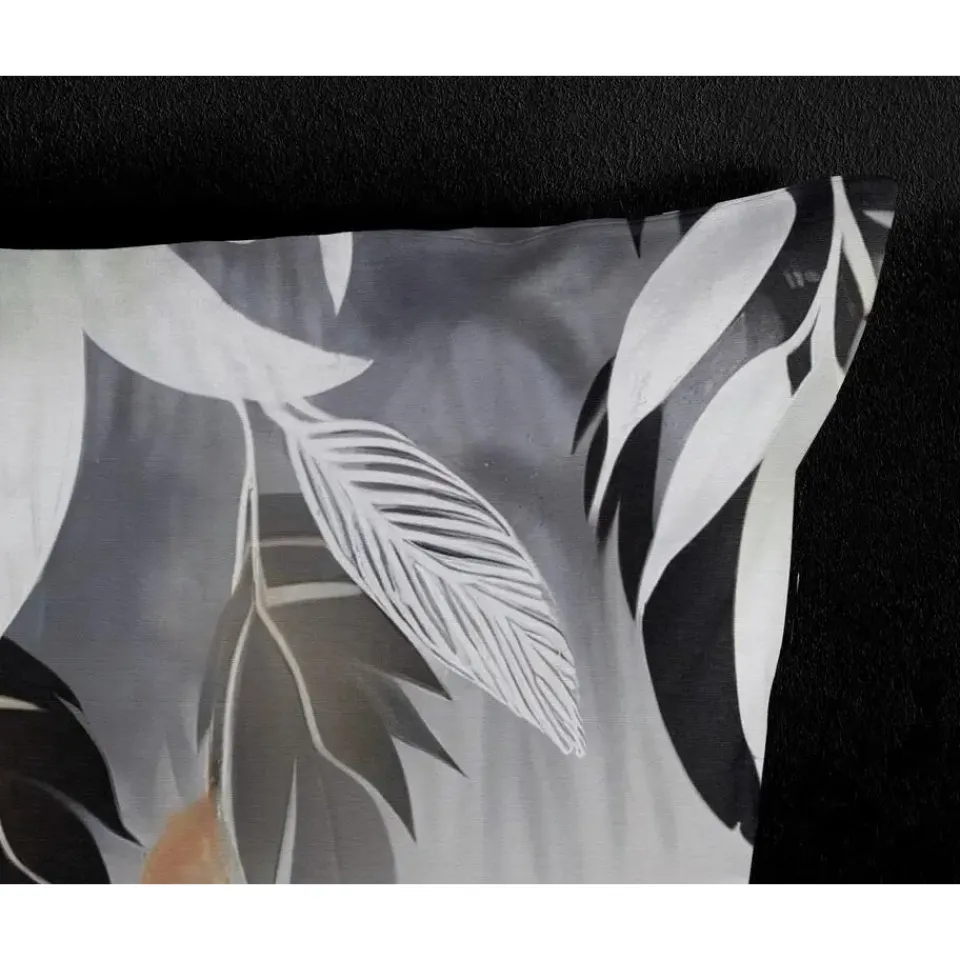 Pure Duvet cover 240x220 + 2* 60x70 cm Sale