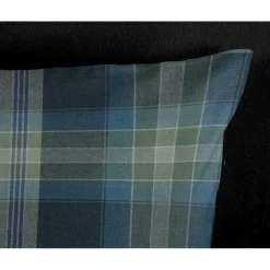 Pure Duvet cover 140x220 + 1* 60x70 cm New