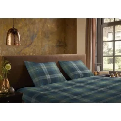 Pure Duvet cover 140x220 + 1* 60x70 cm New