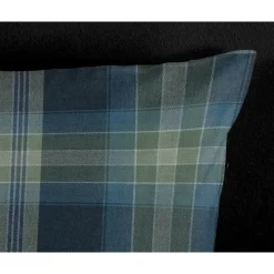 Pure Duvet cover 140x220 + 1* 60x70 cm New