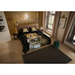 Pure Duvet cover 140x220 + 1* 60x70 cm