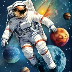 Pure Duvet cover 140x220 + 1* 60x70 cm Clearance