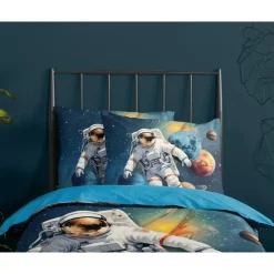 Pure Duvet cover 140x220 + 1* 60x70 cm Clearance