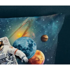 Pure Duvet cover 140x220 + 1* 60x70 cm Clearance