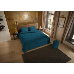 Pure Duvet cover 240x220 + 2* 60x70 cm Clearance