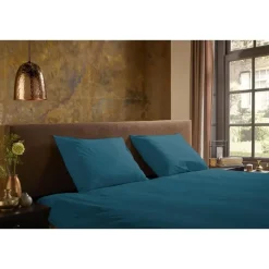 Pure Duvet cover 240x220 + 2* 60x70 cm Clearance