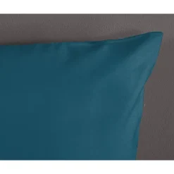 Pure Duvet cover 240x220 + 2* 60x70 cm Clearance