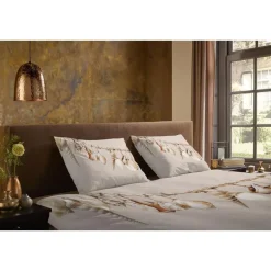 Pure Duvet cover 240x220 + 2* 60x70 cm Hot