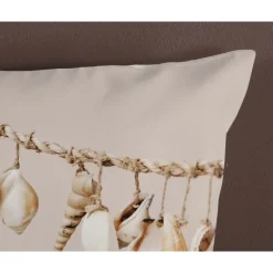 Pure Duvet cover 240x220 + 2* 60x70 cm Hot