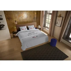 Pure Duvet cover 240x220 + 2* 60x70 cm Online