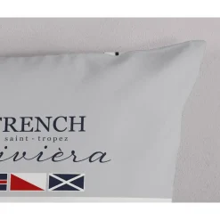 Pure Duvet cover 240x220 + 2* 60x70 cm Online