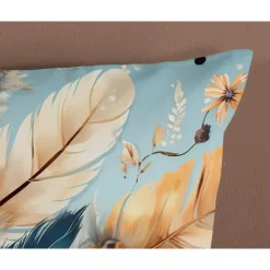 Pure Duvet cover 200x220 + 2* 60x70 cm New