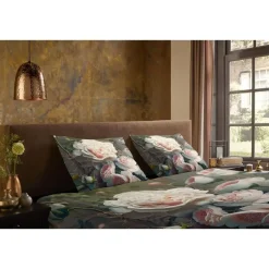 Pure Duvet cover 140x220 + 1* 60x70 cm Discount