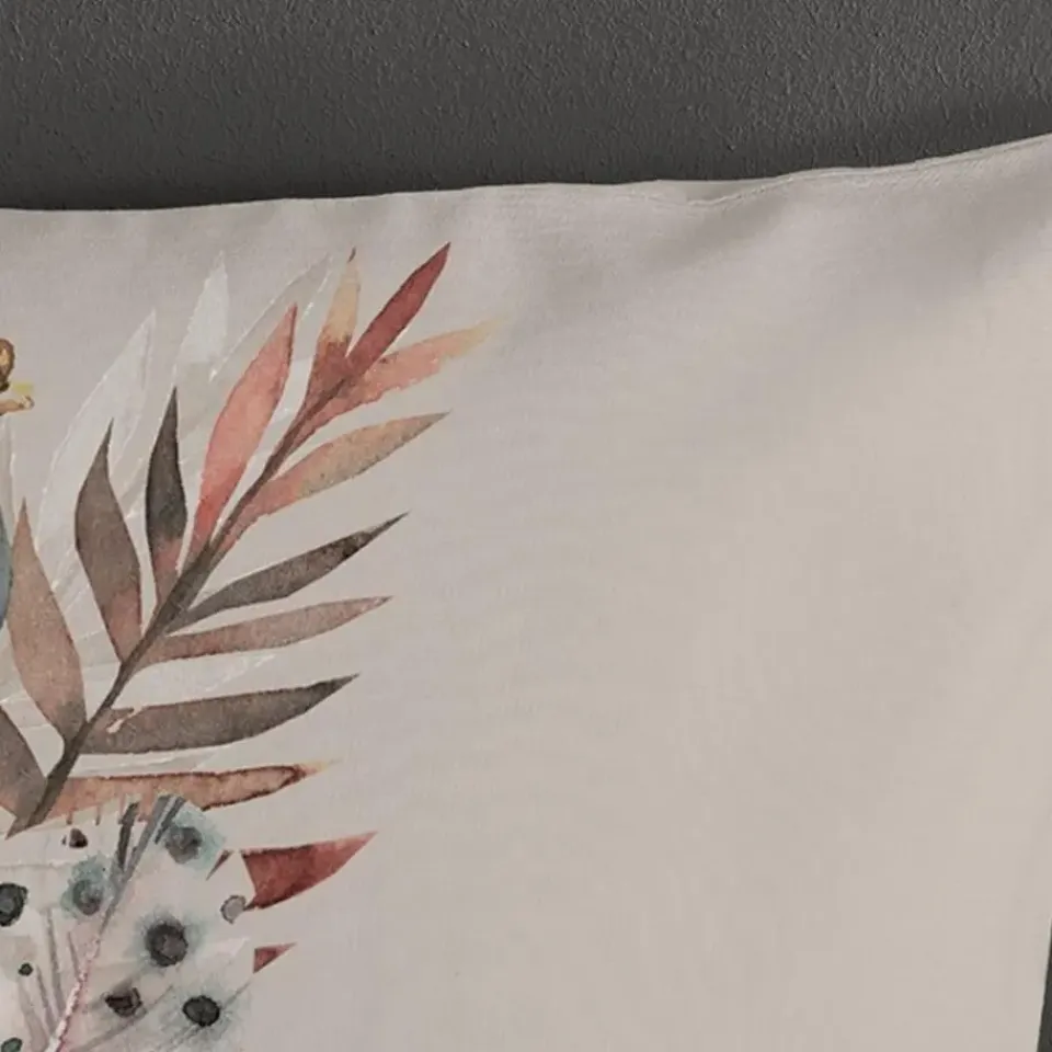 Pure Duvet cover 240x220 + 2* 60x70 cm Hot