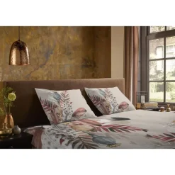 Pure Duvet cover 240x220 + 2* 60x70 cm Hot