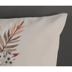 Pure Duvet cover 240x220 + 2* 60x70 cm Hot