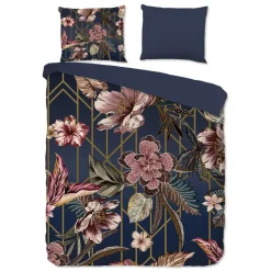 Pure Duvet cover 200x220 + 2* 60x70 cm New