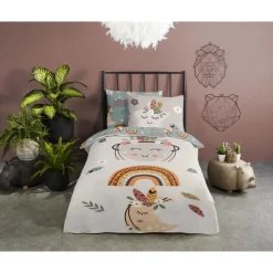 Pure Duvet cover 140x220 + 1* 60x70 cm Online