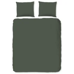 Pure Duvet cover 140x220 + 1* 60x70 cm Discount
