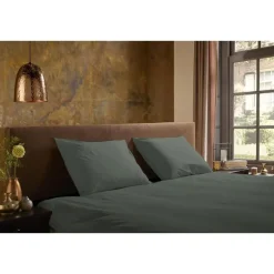 Pure Duvet cover 140x220 + 1* 60x70 cm Discount