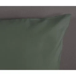 Pure Duvet cover 140x220 + 1* 60x70 cm Discount