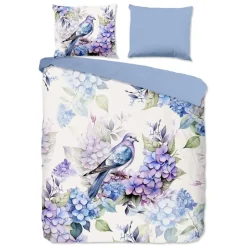 Pure Duvet cover 200x220 + 2* 60x70 cm Hot