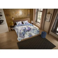 Pure Duvet cover 200x220 + 2* 60x70 cm Hot