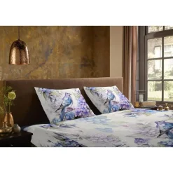 Pure Duvet cover 200x220 + 2* 60x70 cm Hot