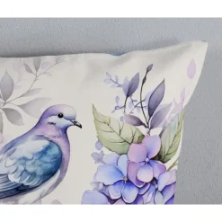 Pure Duvet cover 200x220 + 2* 60x70 cm Hot