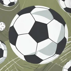 Pure Duvet cover 140x220 + 1* 60x70 cm Best