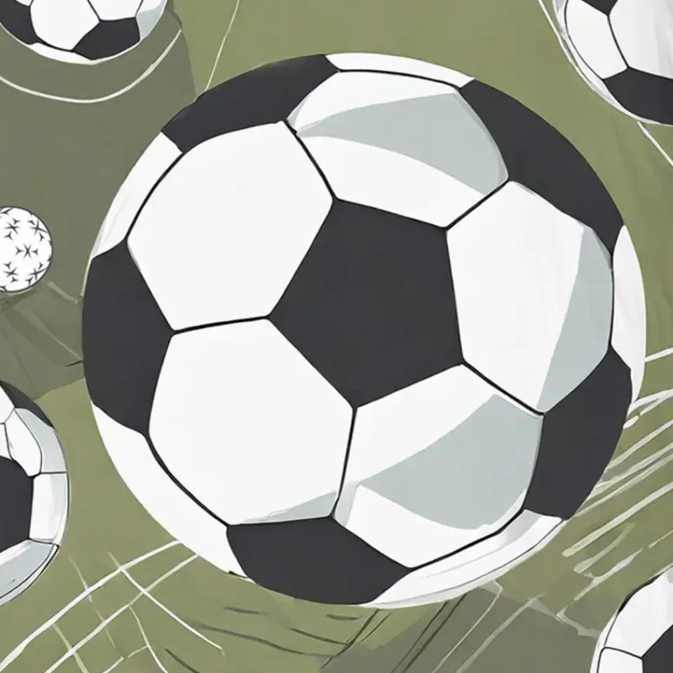 Pure Duvet cover 140x220 + 1* 60x70 cm Best