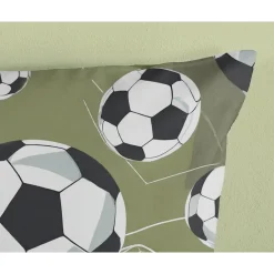 Pure Duvet cover 140x220 + 1* 60x70 cm Best