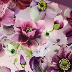 Pure Duvet cover 240x220 + 2* 60x70 cm Outlet