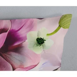 Pure Duvet cover 240x220 + 2* 60x70 cm Outlet